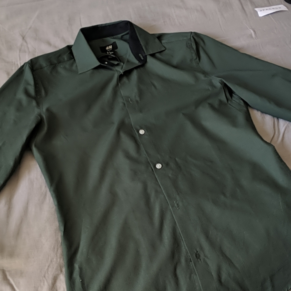 H&M Shirt